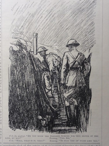Ww1 1917 settembre - 1917, 19