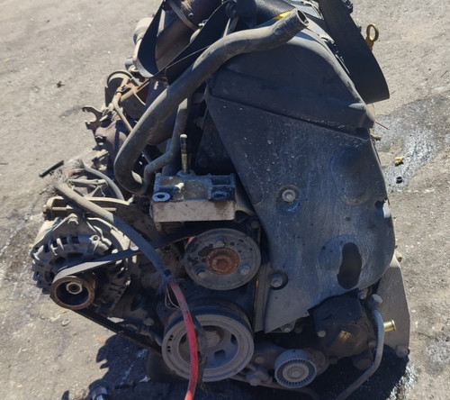 Motore ducato diesel - ducato,