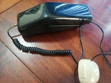 Telefono modernariato Kodak  fine anni 80, usato funzionante