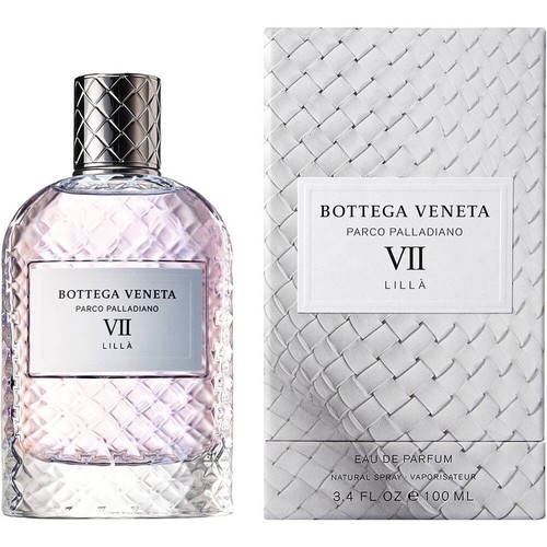 Bottega veneta parco - bottega,