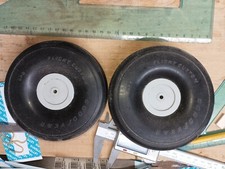 Ruote Aeromodellismo. Good