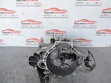 Cambio manuale mazda 2 - cambio, 2.2