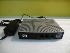 HP Thin Client t5325 1,2 GHz