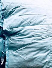 piumone invernale matrimoniale