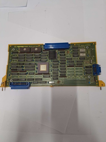 Fanuc pmc a16b 1211 0901 - fanuc, a16b-1211-0901
