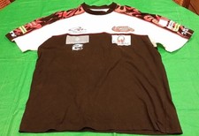 MONDIALE SUPERBIKE MAGLIA  D'ANTIN MOTO YAMAHA PRAMAC TEAM   02/18