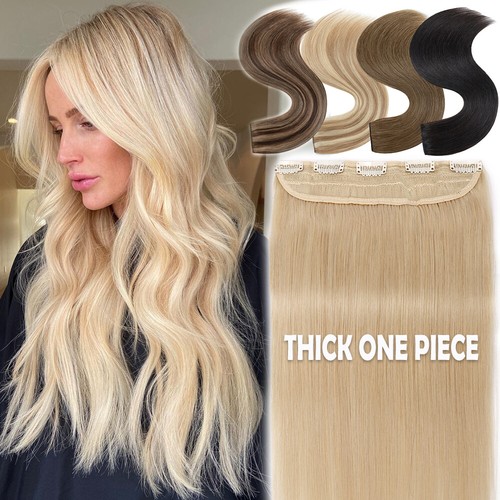 Clearance remy one piece clip - one,