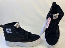 Stivali alti vans uomo - vans,