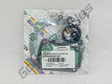 Ducati Cagiva ALAZURRA ELEFANT