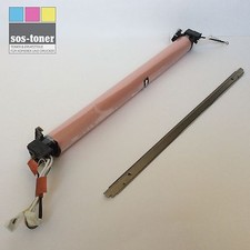 Fixing Film Assembly per Canon