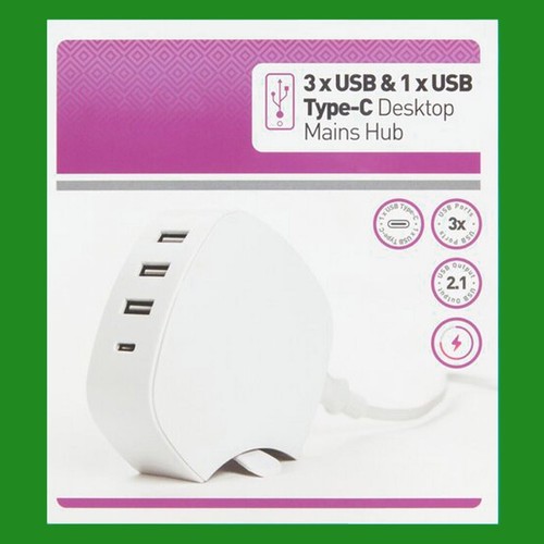 Porta usb desktop rete - usb, di