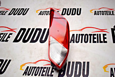 Fanale posteriore destro originale Peugeot 308 III P51 9835303380