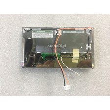 Nuovo DISPLAY LCD 6,5" POLLICI