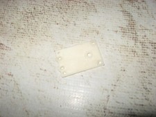 Tutore Trasmissione RC