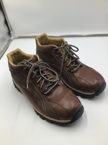 Stivali perry ellis - ellis, america