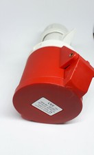 Presa volante industriale CEE