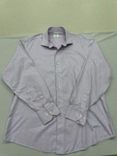 Camicia elegante Brooks