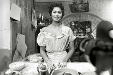 Poster Manifesto Locandina