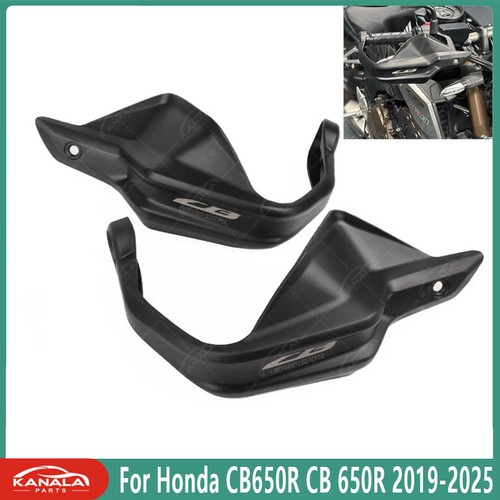 Per honda cb650r - cb650r, cb