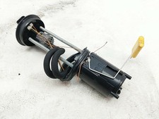 Pompa Del Carburante Seadoo