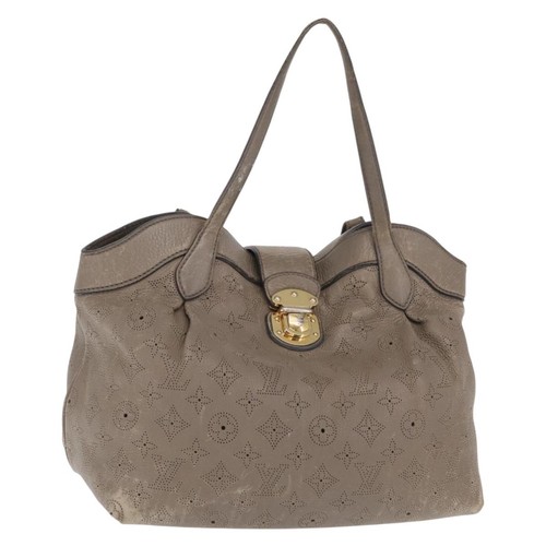 Borsa mano louis vuitton - a,
