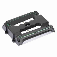 Lampeggiante Semaforico