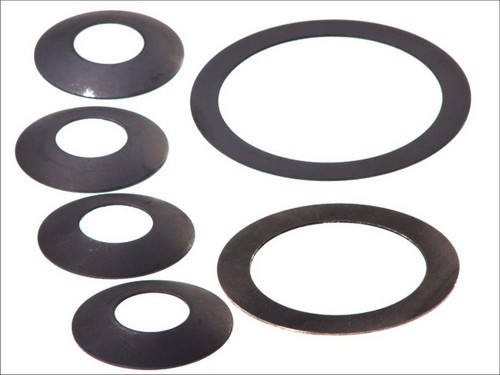 Kit riparazione del - di,