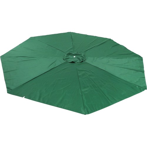 Outdoor sunshade umbrella for - ,