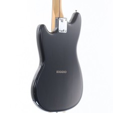 Chitarra elettrica Fender