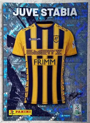Figurina calciatori panini - calciatori,