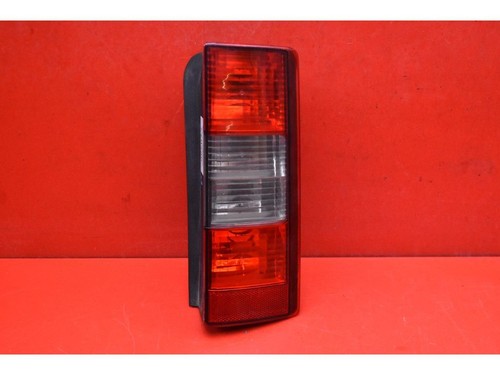 Opel combo 2005 fanale - c,