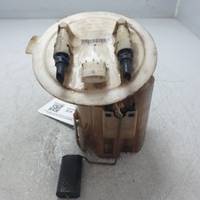 0580303053 Pompa carburante