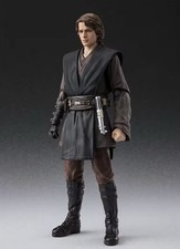 Star Wars Anikan Skywalker