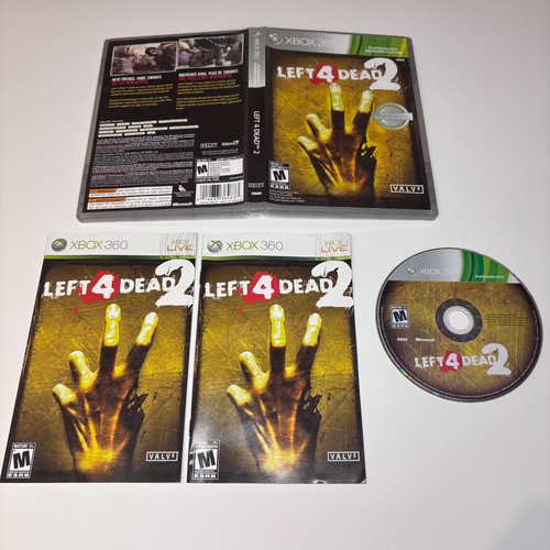 Left dead platinum - 2,