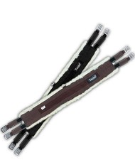 Sottopancia in nylon rivestito