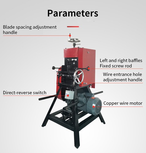 Spelacavi spelacavi