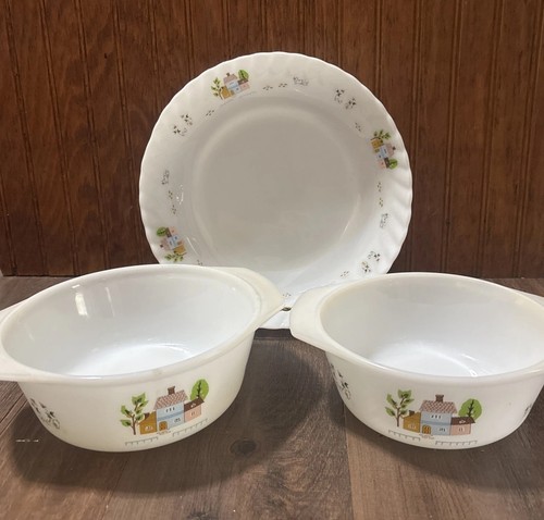 Set piatti - piatti, piatti/piatti