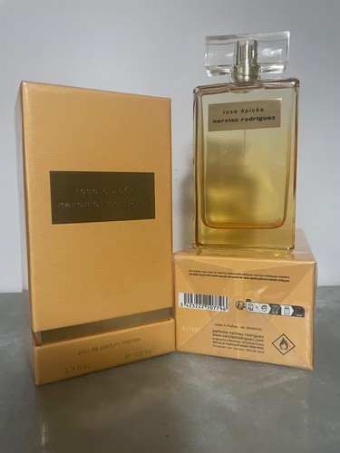 Narciso rodriguez rose - narciso,