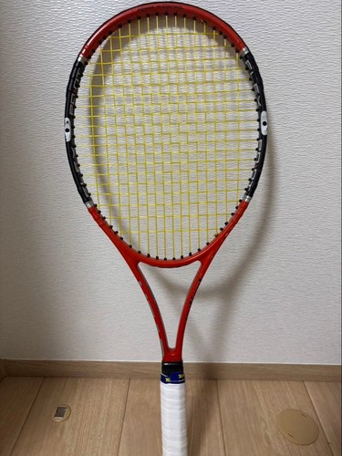 Racchetta tennis head - racchetta, da