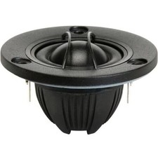 Peerless NE25VTS-04 1" Tweeter