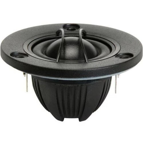 Peerless ne25vts tweeter - peerless,