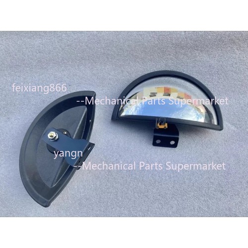 1pz specchio retrovisore - 1pz,