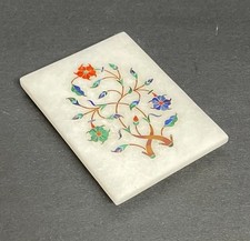 Piastrella marmo bianco Pietra