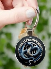 Portachiavi Dell' INTER FC