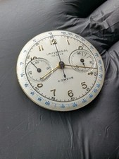 Universal Geneve 386