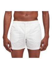 Sundek Costume da bagno Nylon