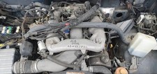 Motore suzuki grand - grand, vitara