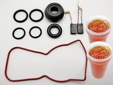 Kit assistenza kit parti