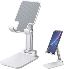 Supporto Porta Cellulare