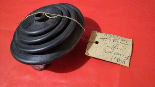 Cuffia cambio fiat 1100 - 1100, r